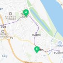 더하남 여성전용PT 레이디짐 미사점 이미지