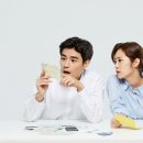 &#34;나라에서 돈을 준다?&#34; 근로자를 위한 정책 추천3 이미지