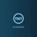 티엔티(TNT)