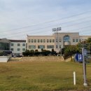 경기도 언어교육연수원 이미지