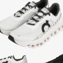 몬스터랩스 이미지