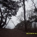 천제당입구 Daum카페