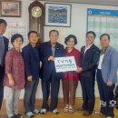 한마음(분회)경로당 이미지