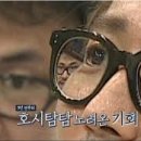 올리다버거 이미지