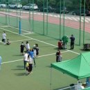 대전천동초등학교 이미지