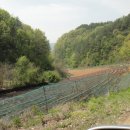 전재원공인중개사사무소 이미지