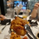 교촌치킨 상일점 이미지