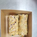 [시니어] 백세건강 슬기로운 식생활 | 용산시립노인종합사회복지관 영양교육 및 실습 프로그램 진행