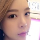 더제이뷰티 이미지
