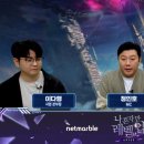 스튜디오타겟 주식회사 이미지