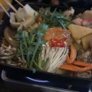 전복오감여행학교 이미지