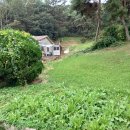 서천LPG충전소 이미지