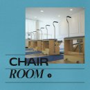 바디홀릭 옥련점 이미지