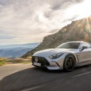 다음네트웍스 주식회사 이미지