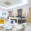 연수함문외과의원 이미지