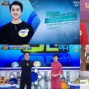센텀필라테스