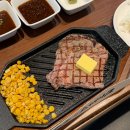 도쿄 | 천안 데이트 코스 추천 추성훈 스테이크 맛집 마초스테이크 솔직후기