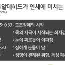 선경케어