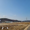 청양군남양면보건지소 이미지