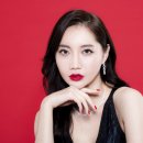 필밸런스의원 이미지