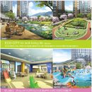 대원4차아파트 이미지