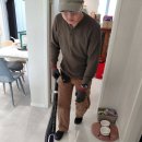 선산대로12-1 이미지