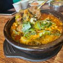한판하이소1kg 이미지