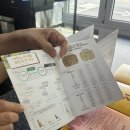 경주여행 필수코스,건강한 기념품은 ‘경주보리명가 찰보리빵’으로!