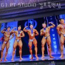 걸포동헬스 G1 PT STUDIO 걸포북변점 위치.시간.가격.후기