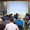 부산광역시 사상구보건소 이미지