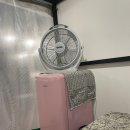 홍계동 밥상 | 부산애견동반식당 가족끼리 오기좋은 기장 일광 고기집 꽁양이1061