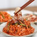 통영바다사랑펜션 | 통영 아름다운 바다를사랑합니다^^^통영바다52펜션 추천!!!!