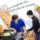 고용노동부 지정 훈련기관 명장 청소기술인학원