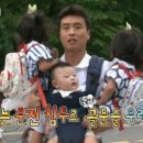 플라이비 이미지