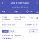 레브하우스 이미지