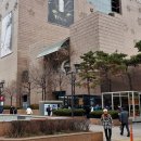 보라치과의원 이미지