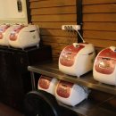 가산통통 이미지