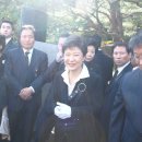 박정희로-32 이미지