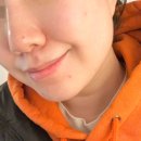 은평구 에스테틱 :: 예쁘다스킨케어 페이스관리 / 신부관리 받은 솔직후기