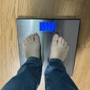 혜명한의원 이미지