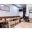 가락동 저렴하게 한끼 식사 해결할 수 있는 국수집
