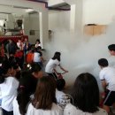 을숙도초등학교 이미지