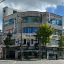 지에스(GS)25 울산구영푸르지오 | 울산 미용실 추천 곱슬머리 전문 제인 팀장님 매직 스트레이트 펌 이프지헤어 신정점