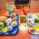 경남식당 본점