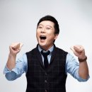 SM태권도 이미지