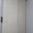 동일빌딩 이미지