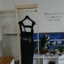 조광페인트 | 바이올과 조광페인트 DIY스쿨후기/가구 DIY/가구리폼