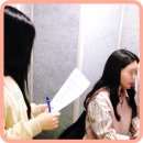 모두의실용음악학원 이미지