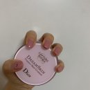 THE예쁜손네일아트