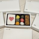 떡보의 하루 이미지